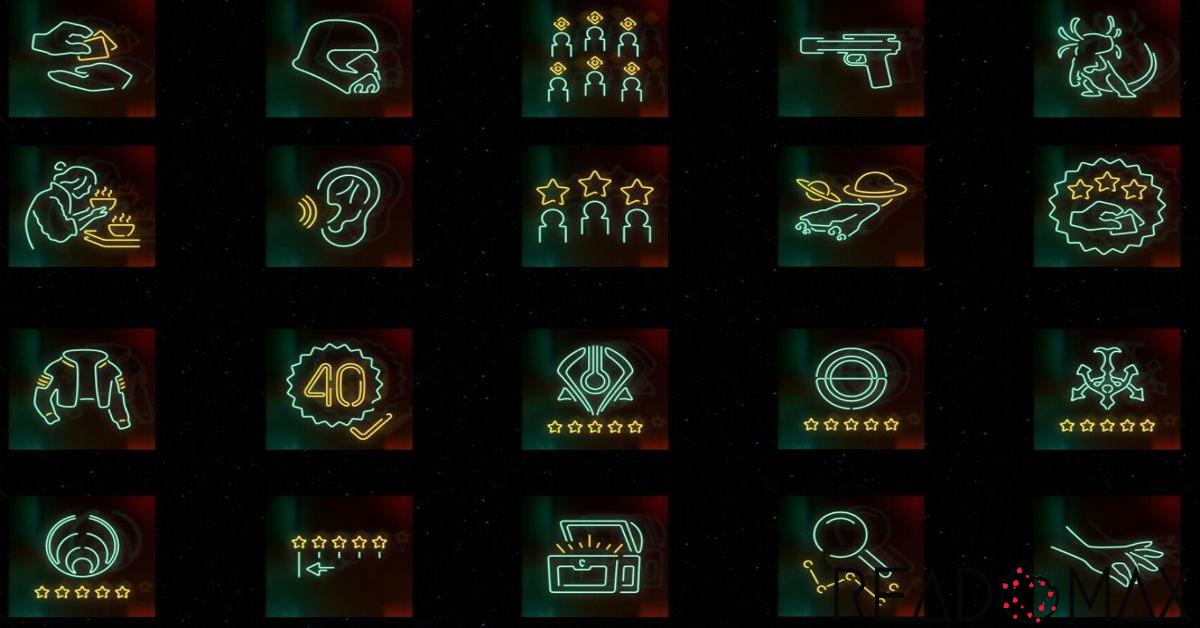 Star Wars Outlaw: All Hidden Achievements and How to Get Them